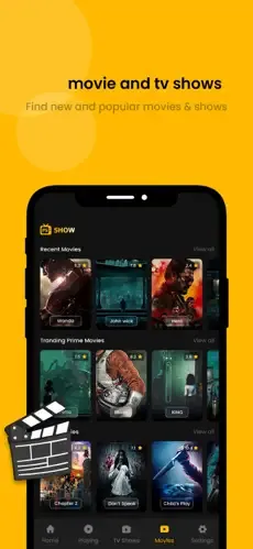 thoptv-like-app movie